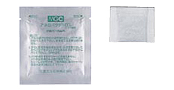 Photo: for Pouch / AnaeroPouch&trade;- CO2
